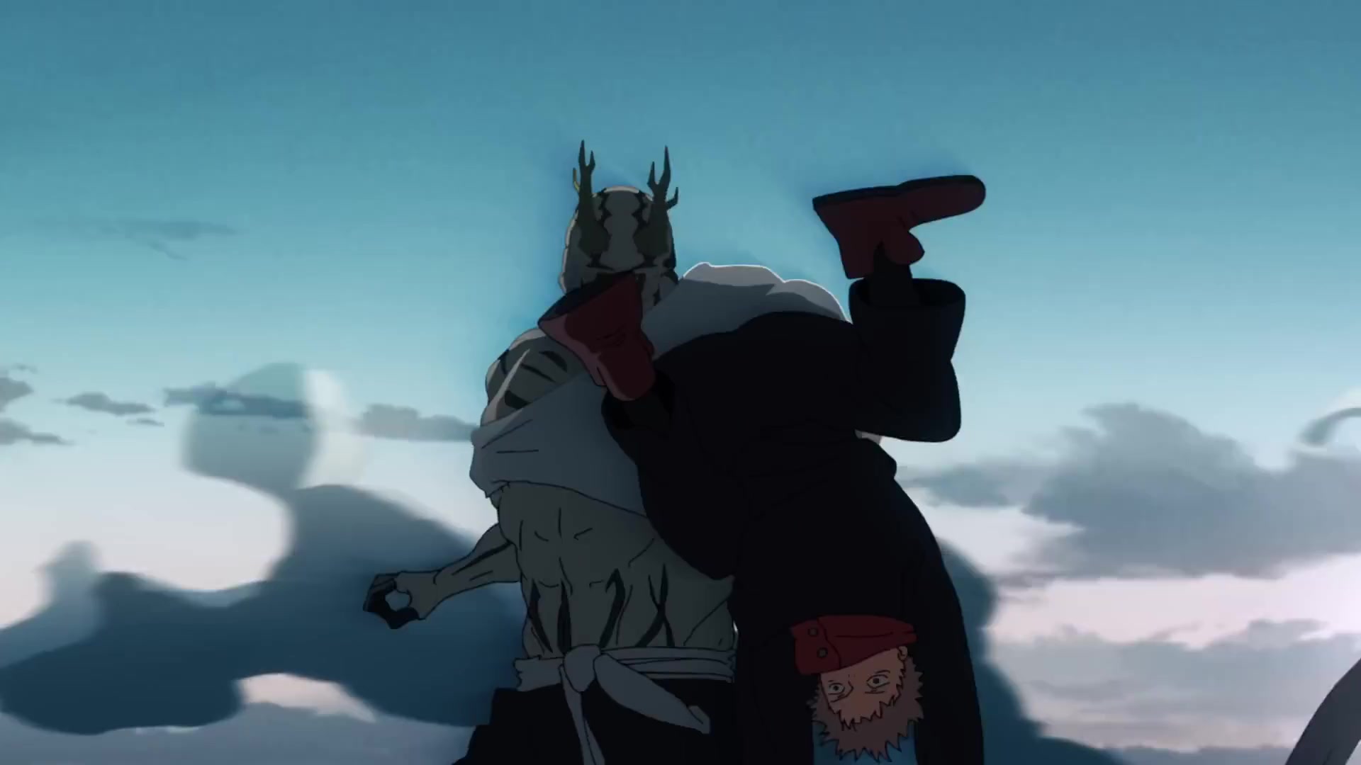 [Tsukyio Editing Resources] Jujutsu Kaisen - OP 2 - 51.mp4
